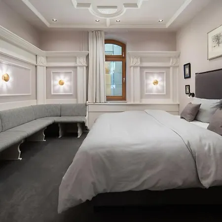 Casa de Férias Maria Luise Comfortable Bad Harzburg